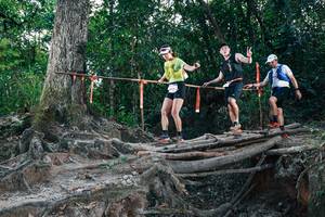 BIB: 
                            <button type="button" onclick="openModal(27741433)" class="btn btn-primary btn-sm float-right btn-popup" data-toggle="modal" data-target=".modal-high-quality">
                        <i class="fas fa-shopping-cart"></i> Add to Cart
                    </button>
                                            <button type="button" onclick="isThisMe(27741433, true)" class="btn btn-success btn-sm float-right btn-popup btn-isme hidden" data-toggle="tooltip" data-placement="bottom" title="นี่คือรูปของคุณใช่ไหม คลิกที่นี่เพื่อเอาเข้าอัลบั้ม">
                        <i class="fas fa-plus"></i> Add to album
                    </button>
                    <button type="button" onclick="isThisMe(27741433, false)" class="btn btn-warning btn-sm float-right btn-popup btn-isnotme hidden">
                        <i class="fas fa-ban"></i> Remove from album
                    </button>